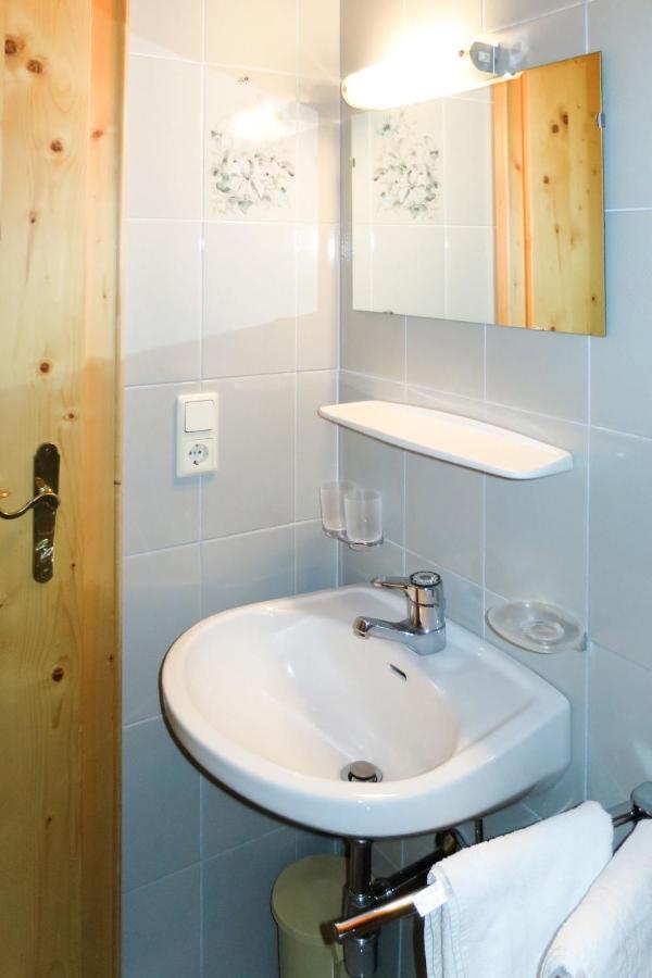 Apartment Simon - Kpl270 By Interhome Kappl  Kültér fotó