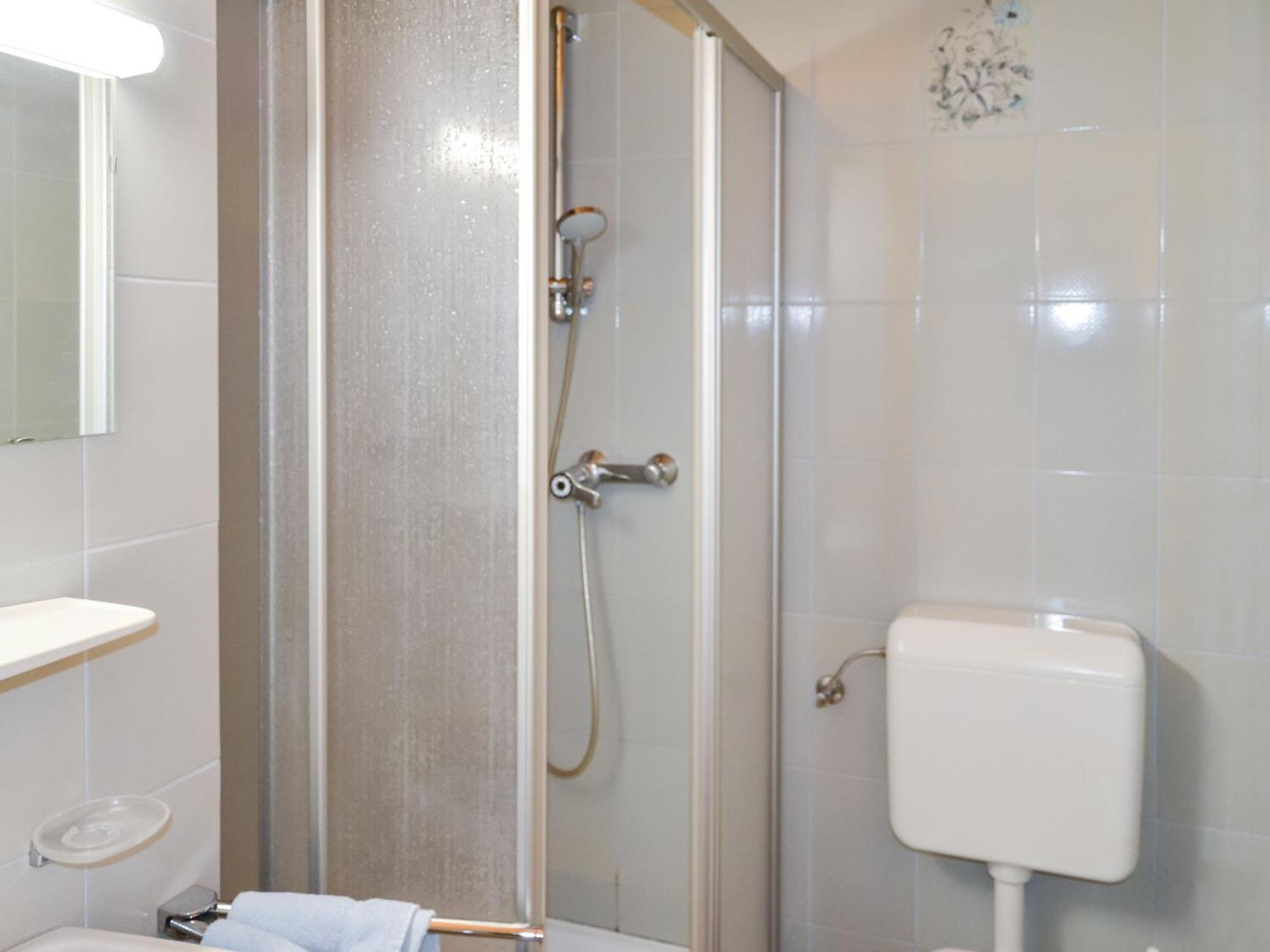 Apartment Simon - Kpl270 By Interhome Kappl  Kültér fotó